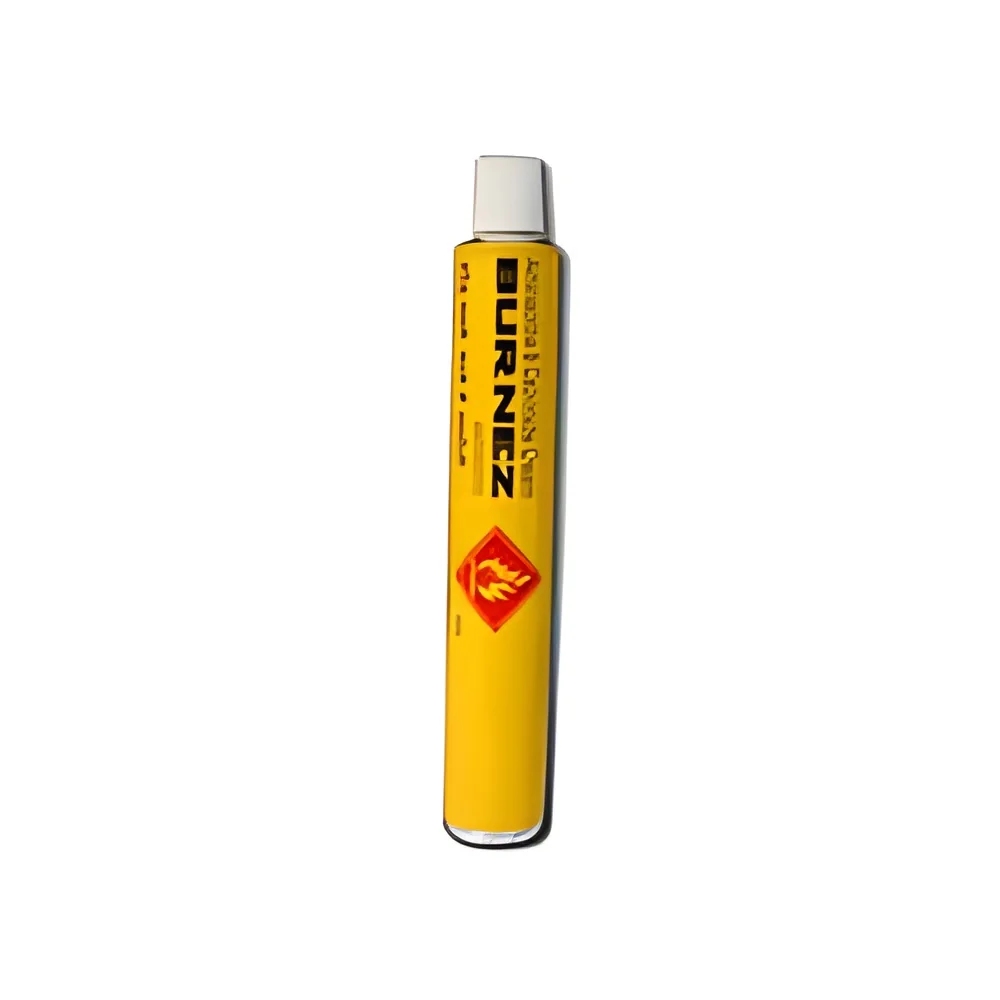 product-image-1