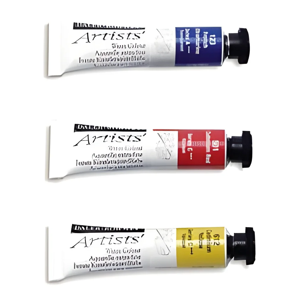 product-image-1