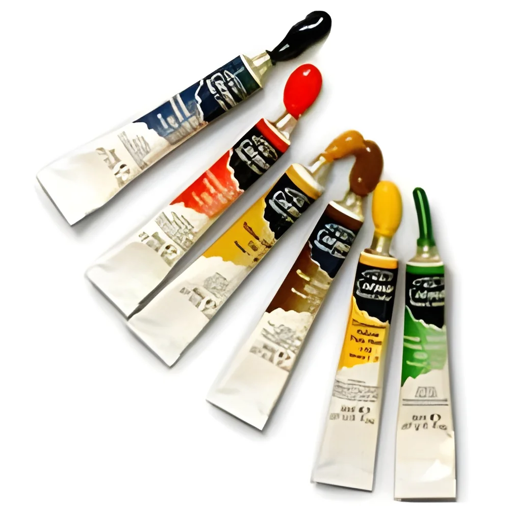 product-image-1