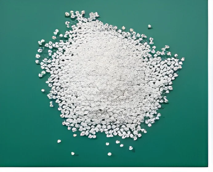 resizeImages/MjM4MDM=/mediabank/images/products/OmeprazolePellets1290771113_23803.webp
