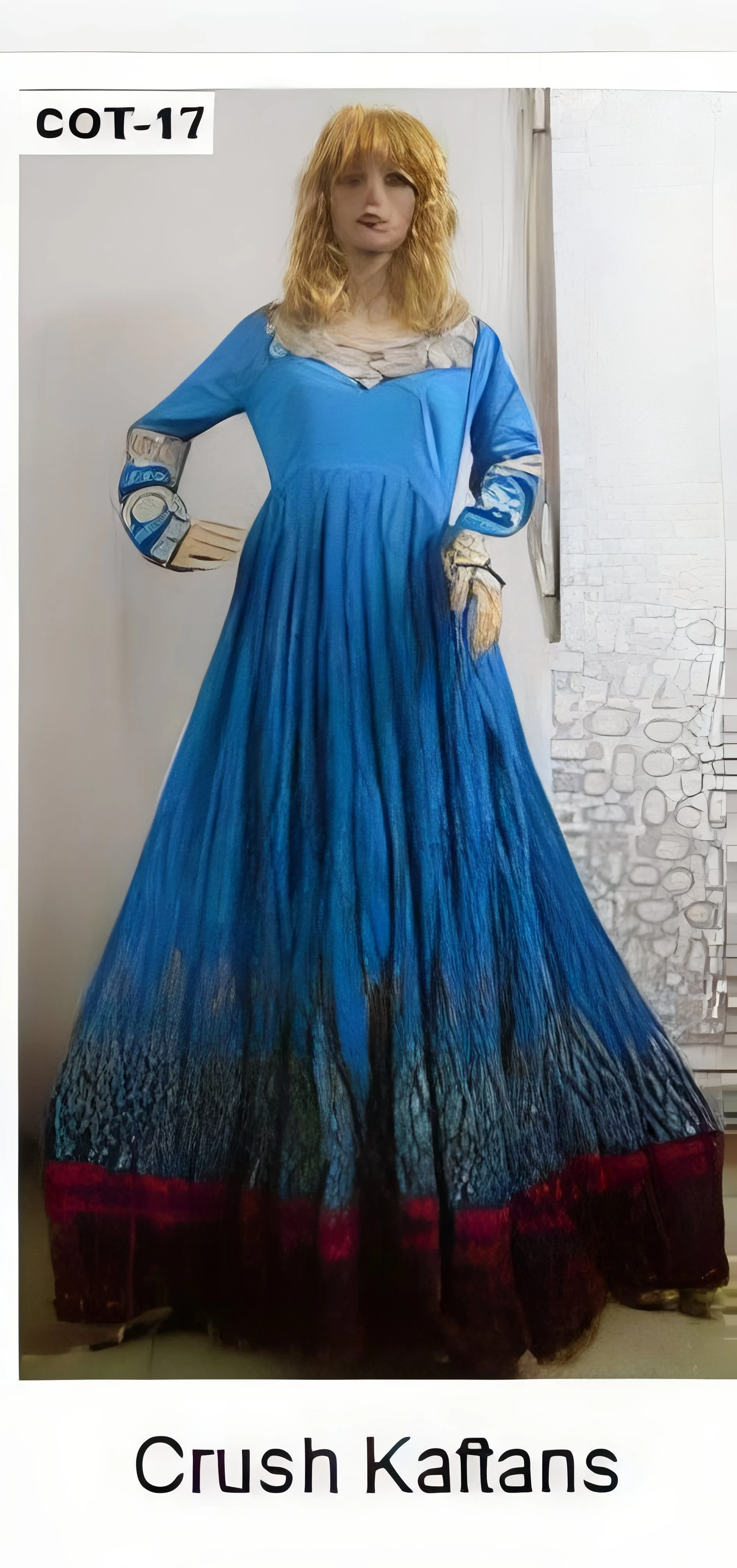 product-image-1