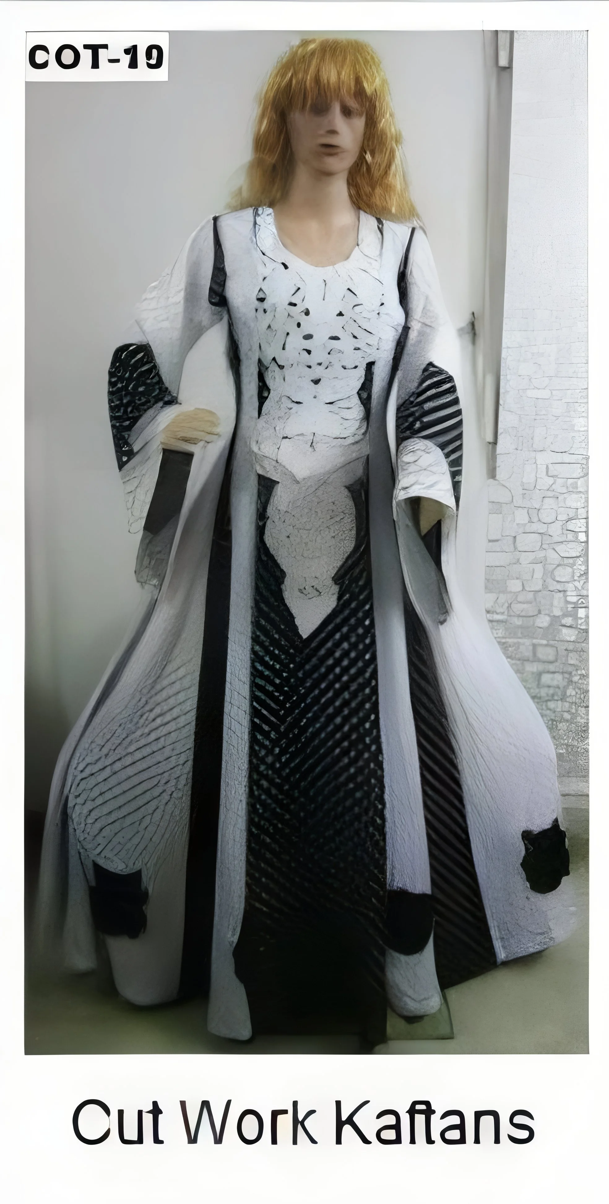 product-image-1