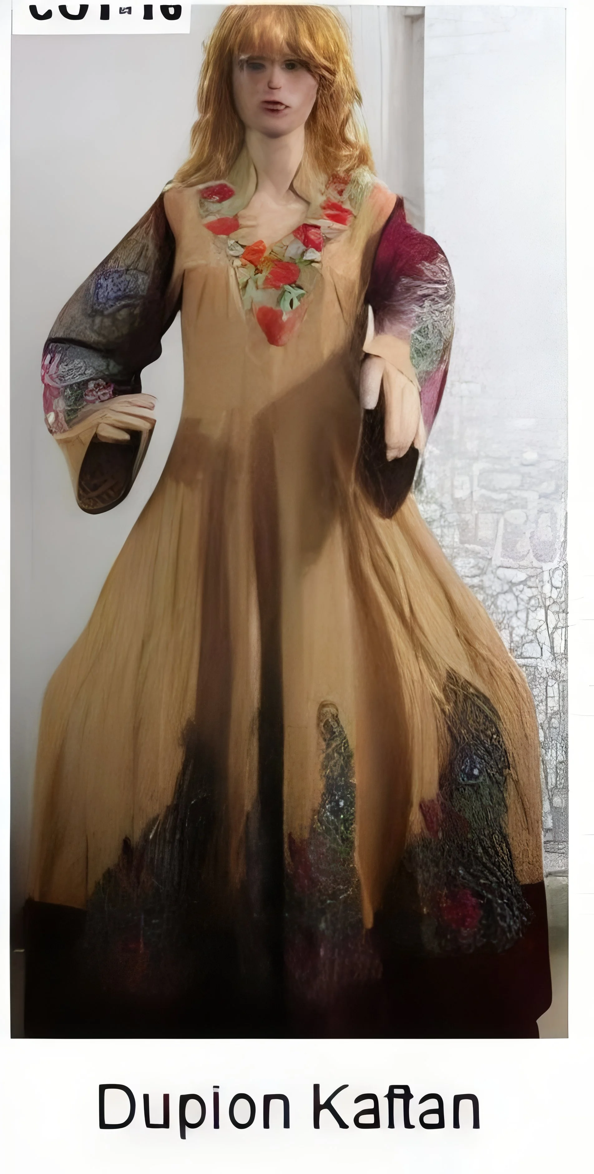 product-image-1