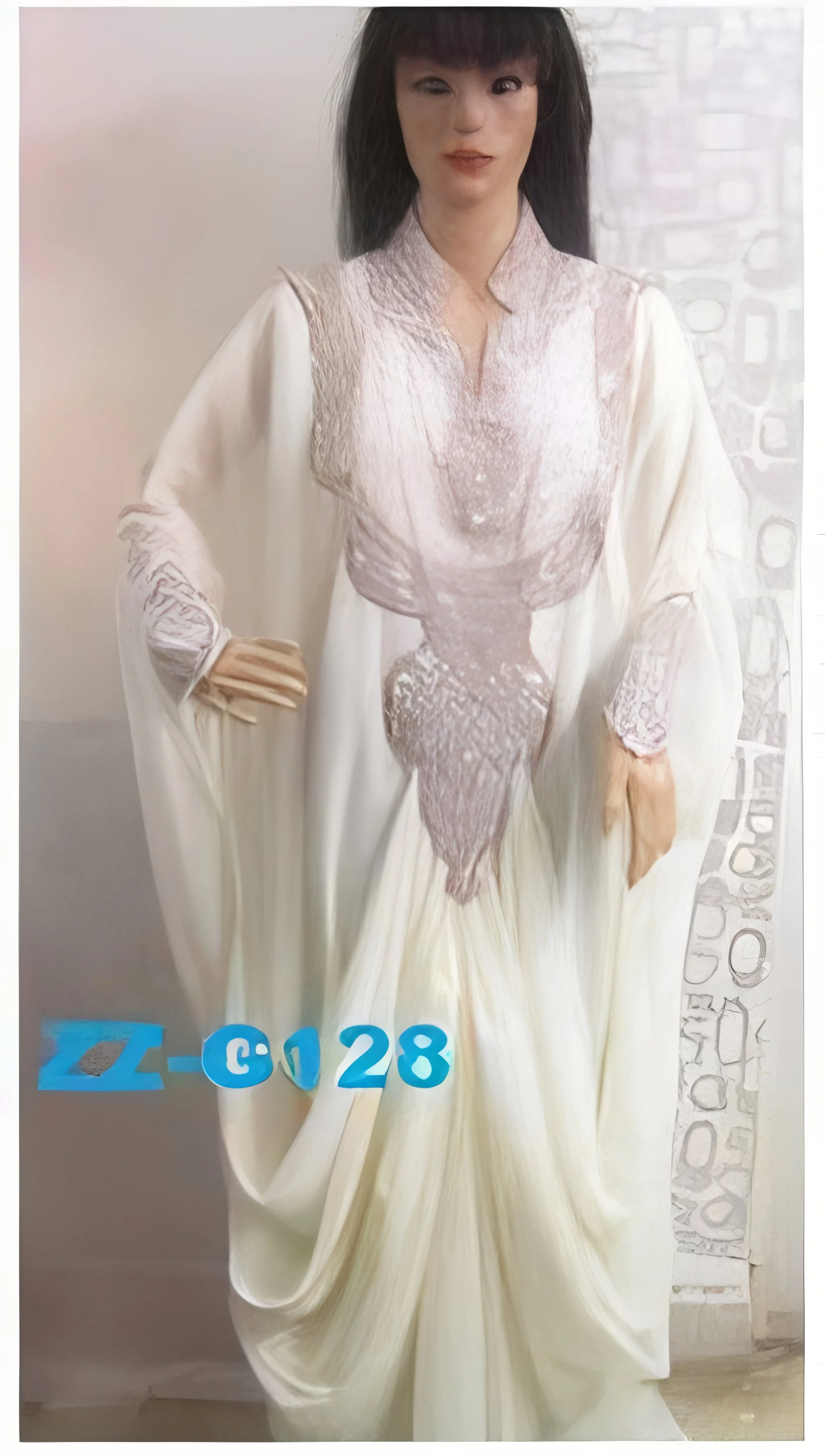 product-image-1