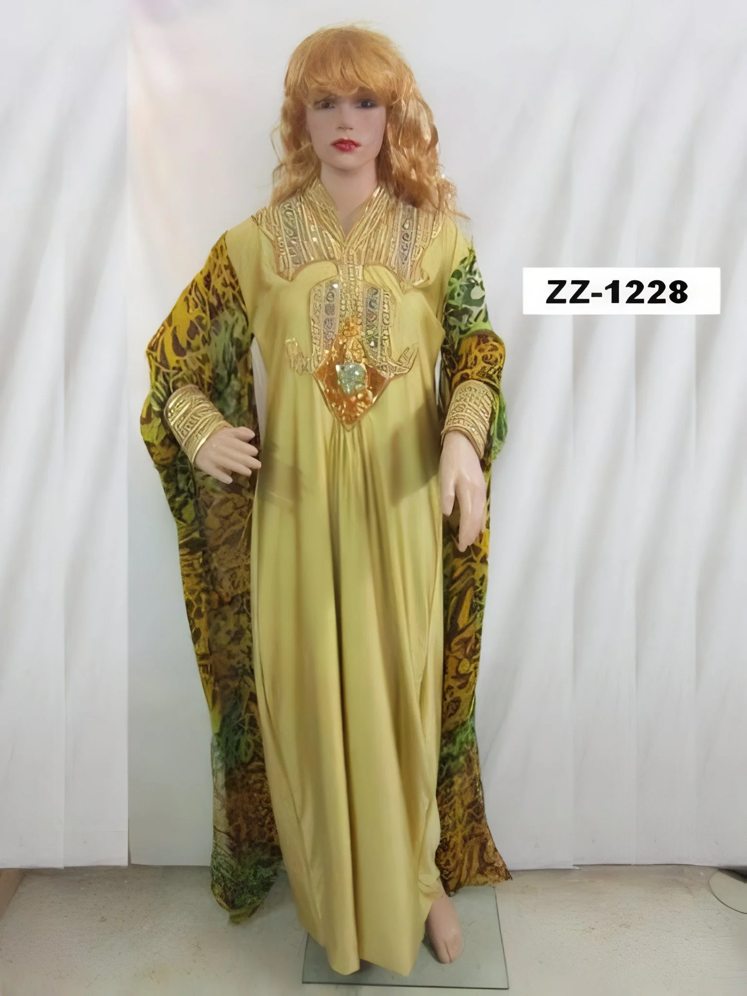 product-image-1