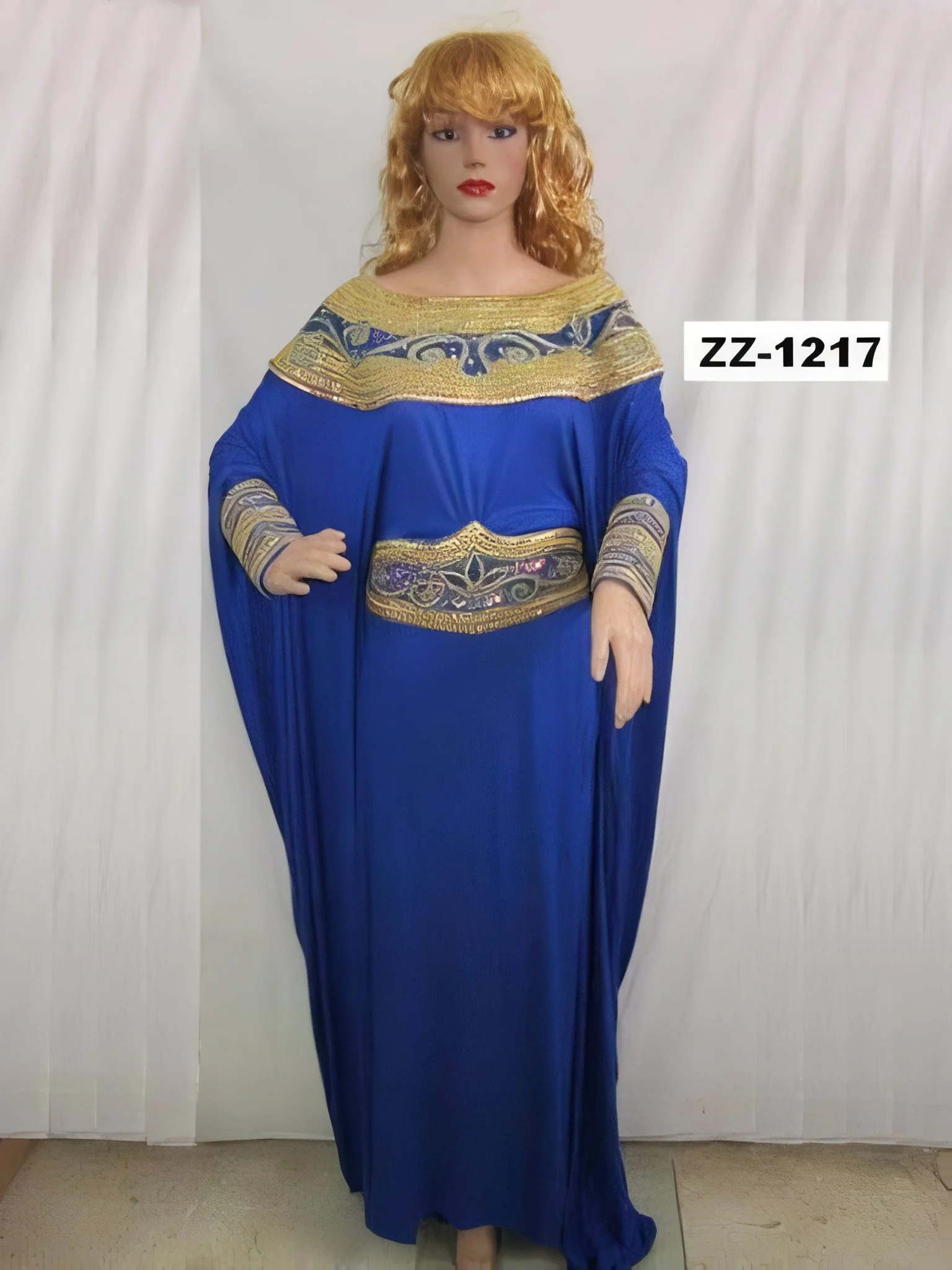 product-image-1