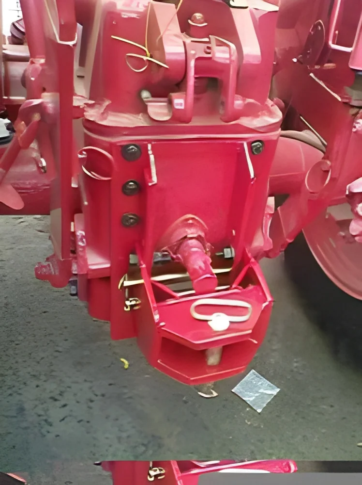 product-image-1