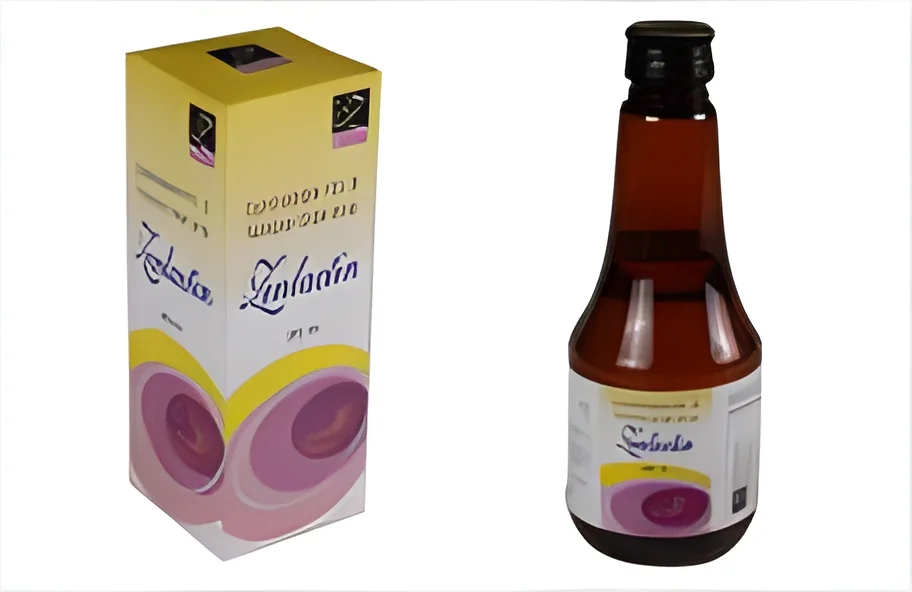 product-image-1