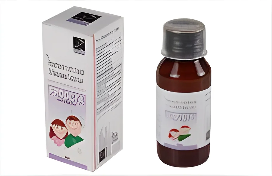 product-image-1