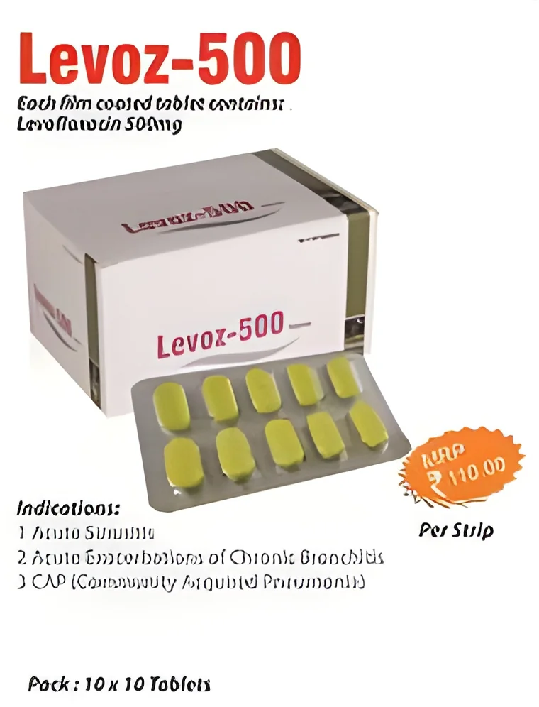 product-image-1
