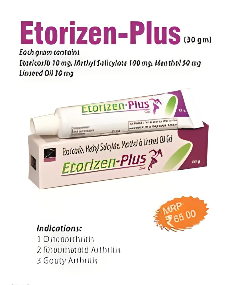 product-image-1