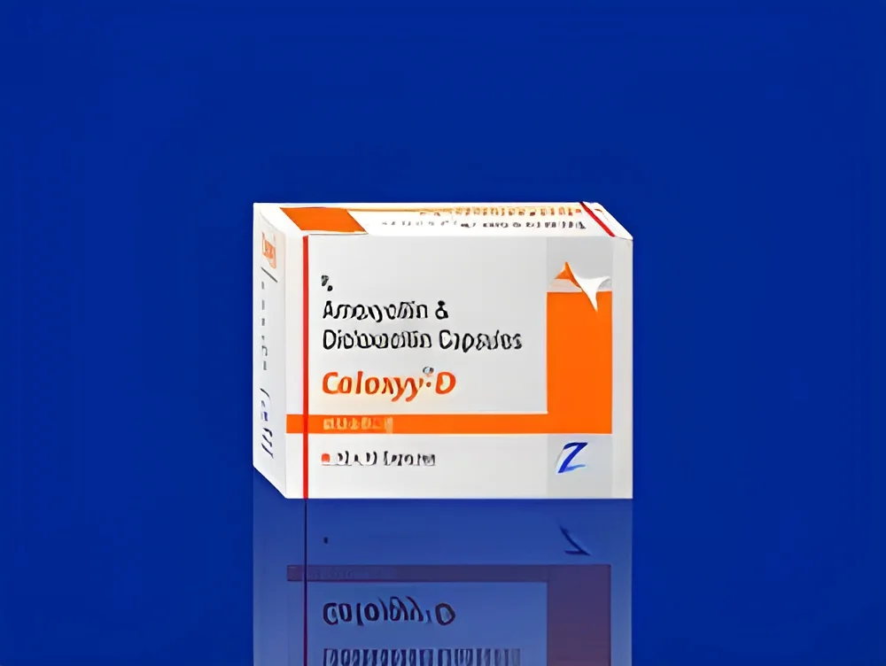 resizeImages/MjM4MTM=/mediabank/images/products/CALOXYY-DAntibioticDrugs2106839417_23813.webp