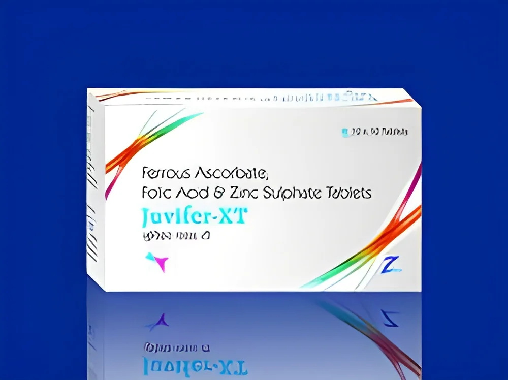product-image-1