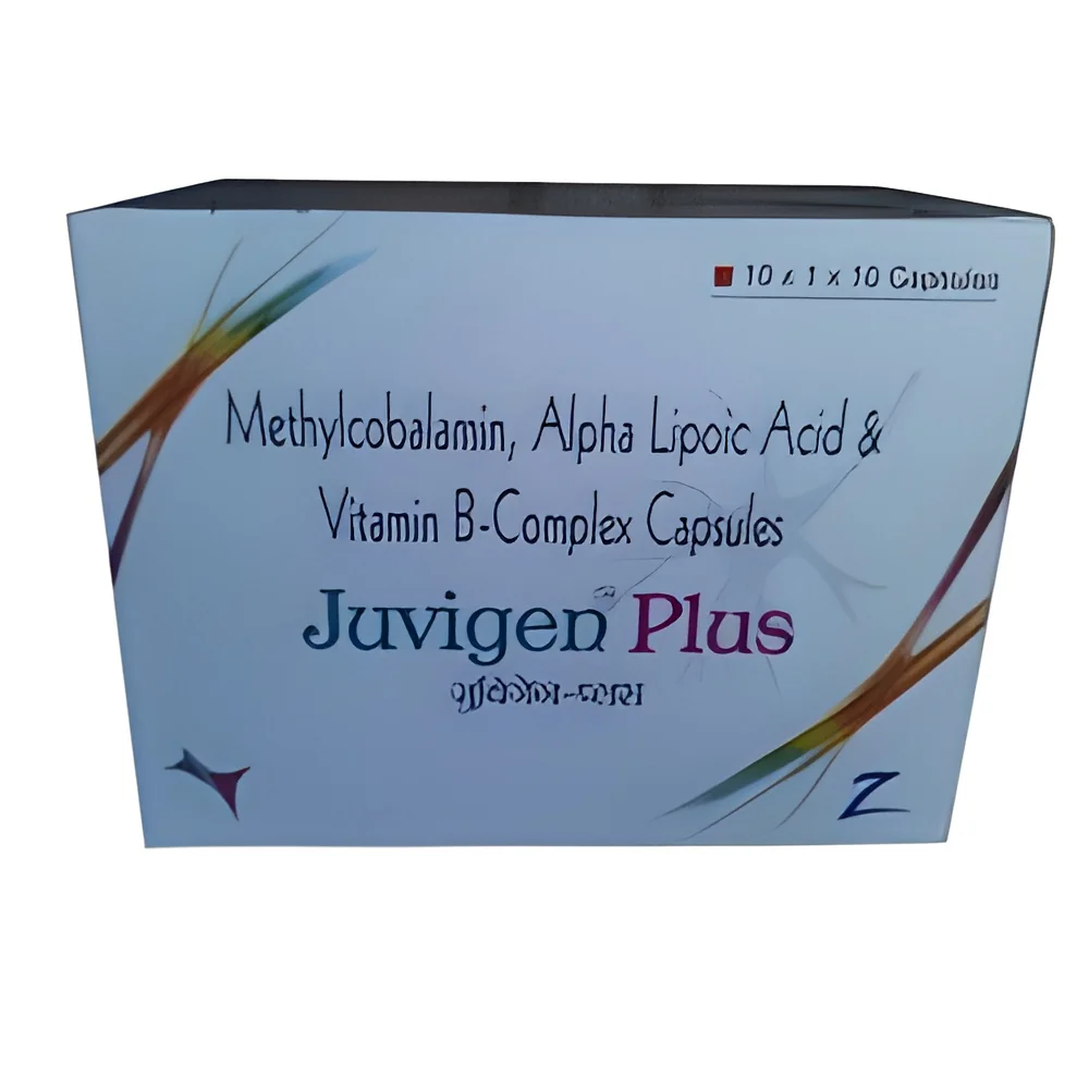 product-image-1