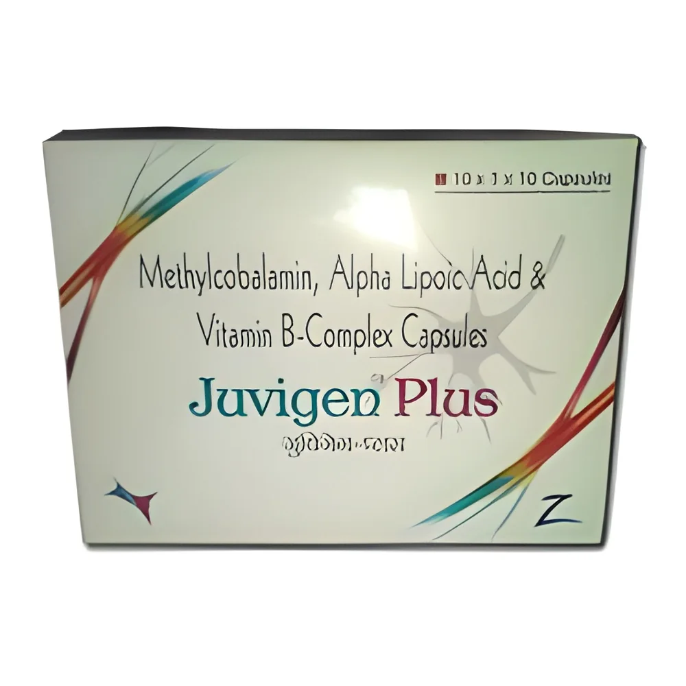resizeImages/MjM4MTM=/mediabank/images/products/JuvigenPlus1966215004_23813.webp