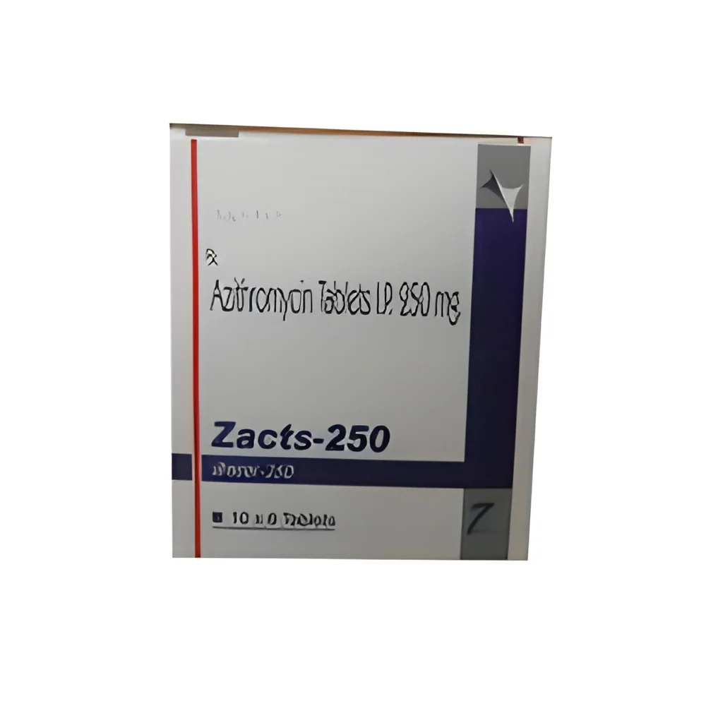 product-image-1