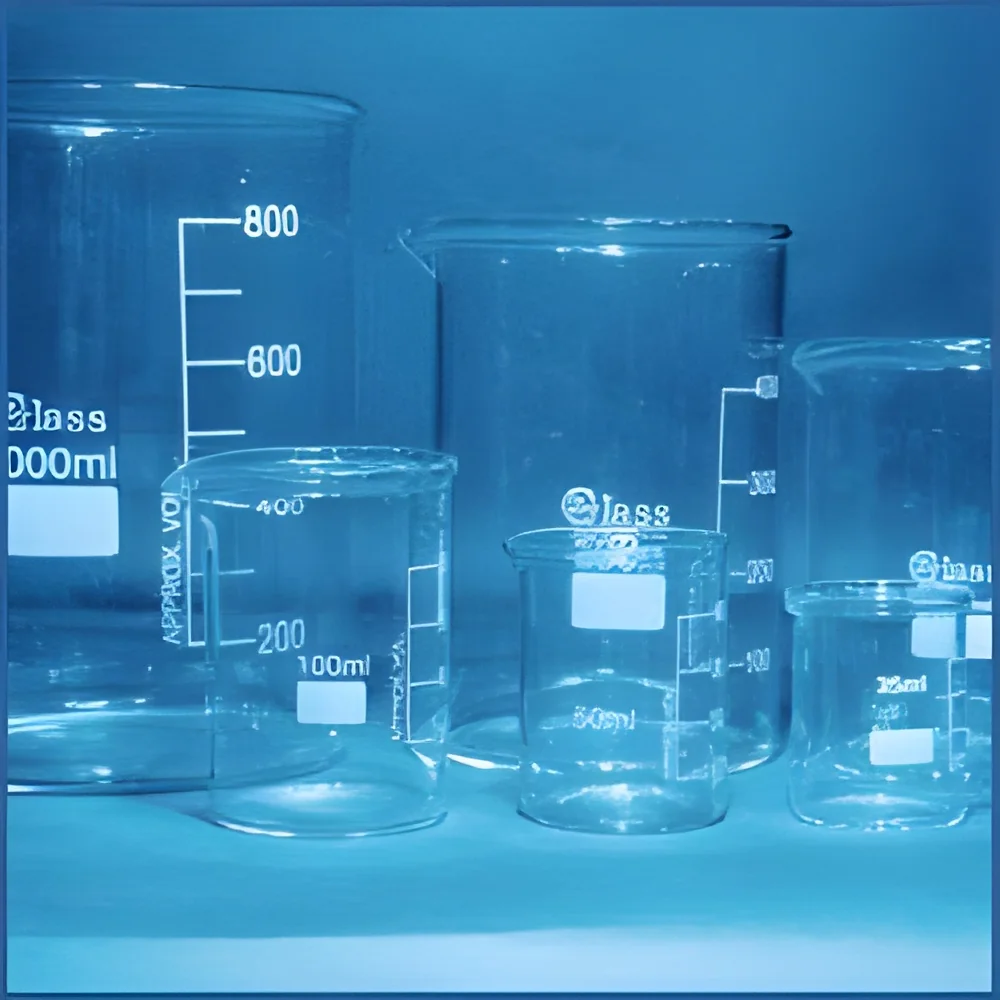 resizeImages/MjM4MTQ=/mediabank/images/products/GlassBeaker1450675340_23814.webp