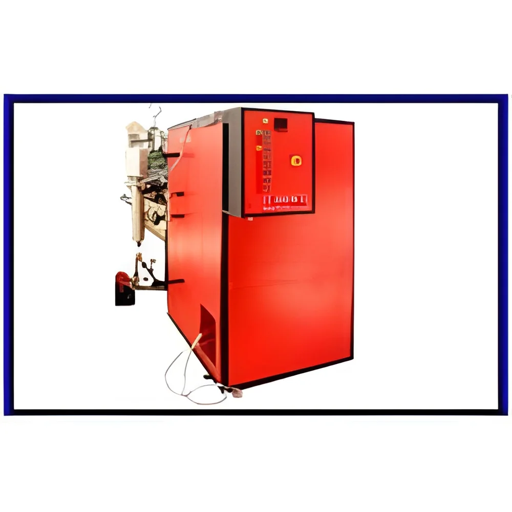 resizeImages/MjM4MTY=/mediabank/images/products/IndustrialBoiler2112139568_23816.webp