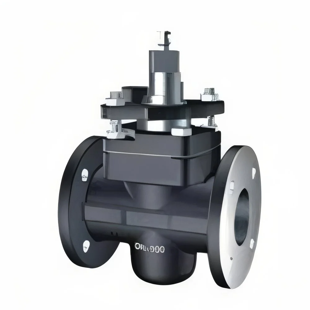 resizeImages/MjM4MTc=/mediabank/images/products/PlugValves446972936_23817.webp