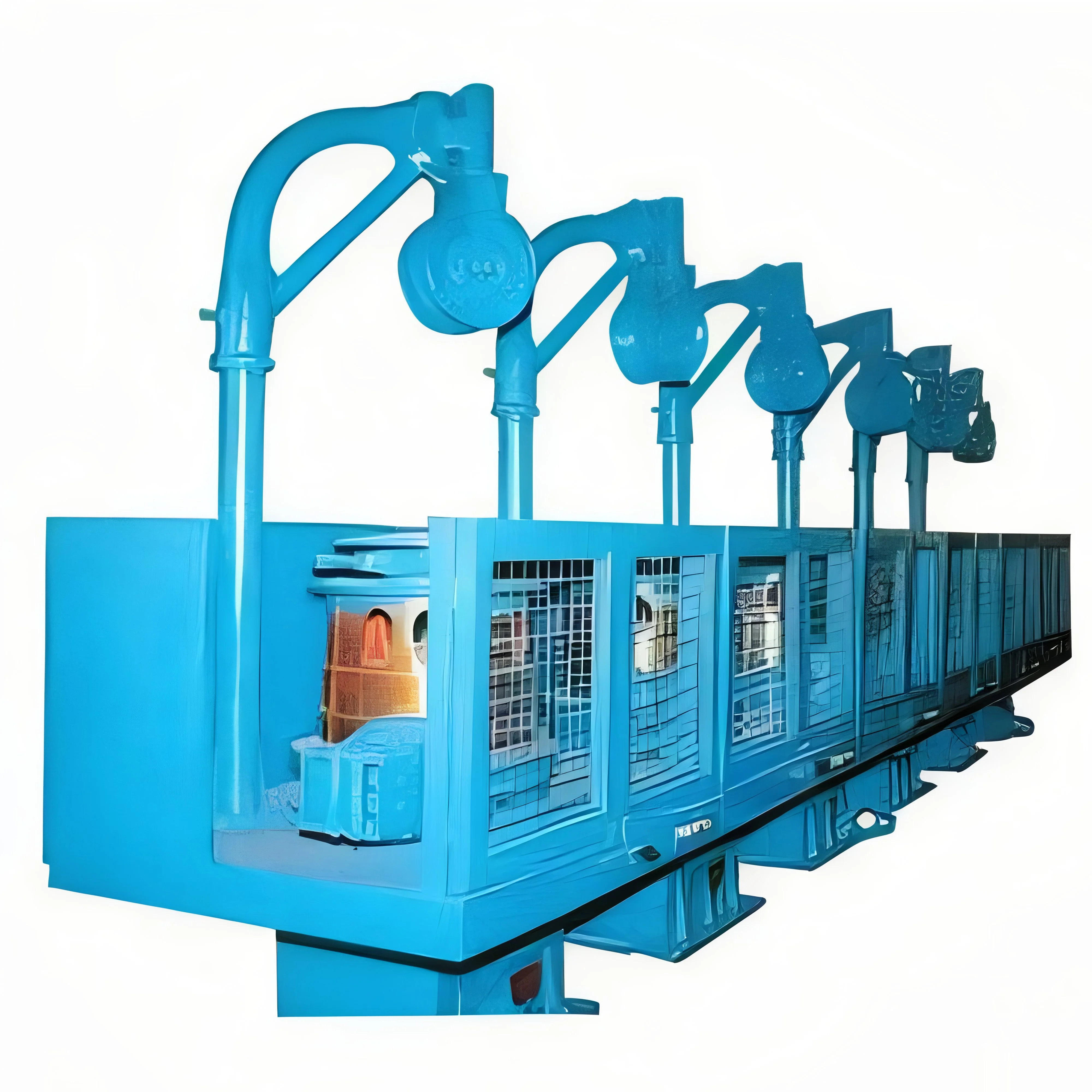 resizeImages/MjM4MTg=/mediabank/images/products/DryWireDrawingMachines1403981182_23818.webp