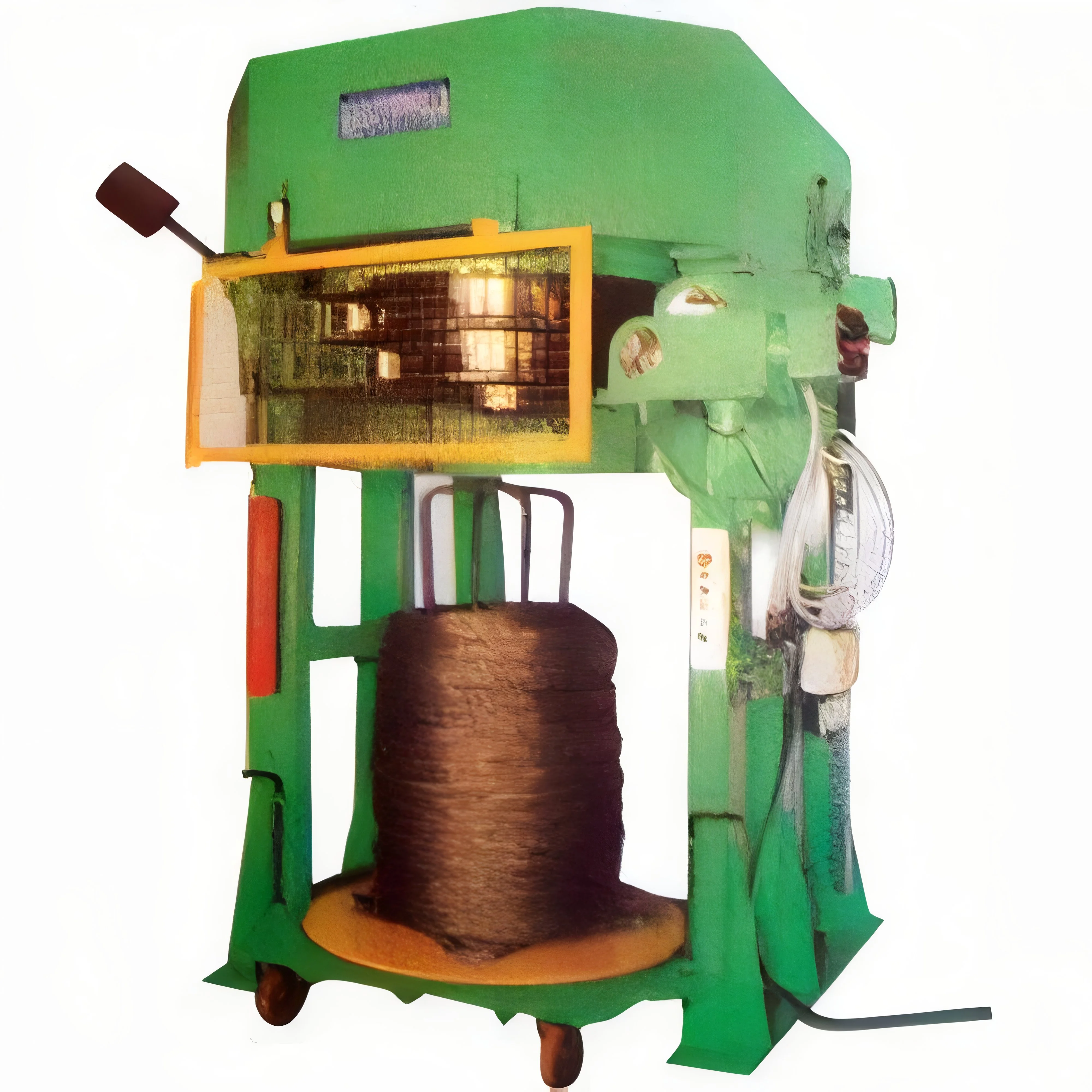 product-image-1