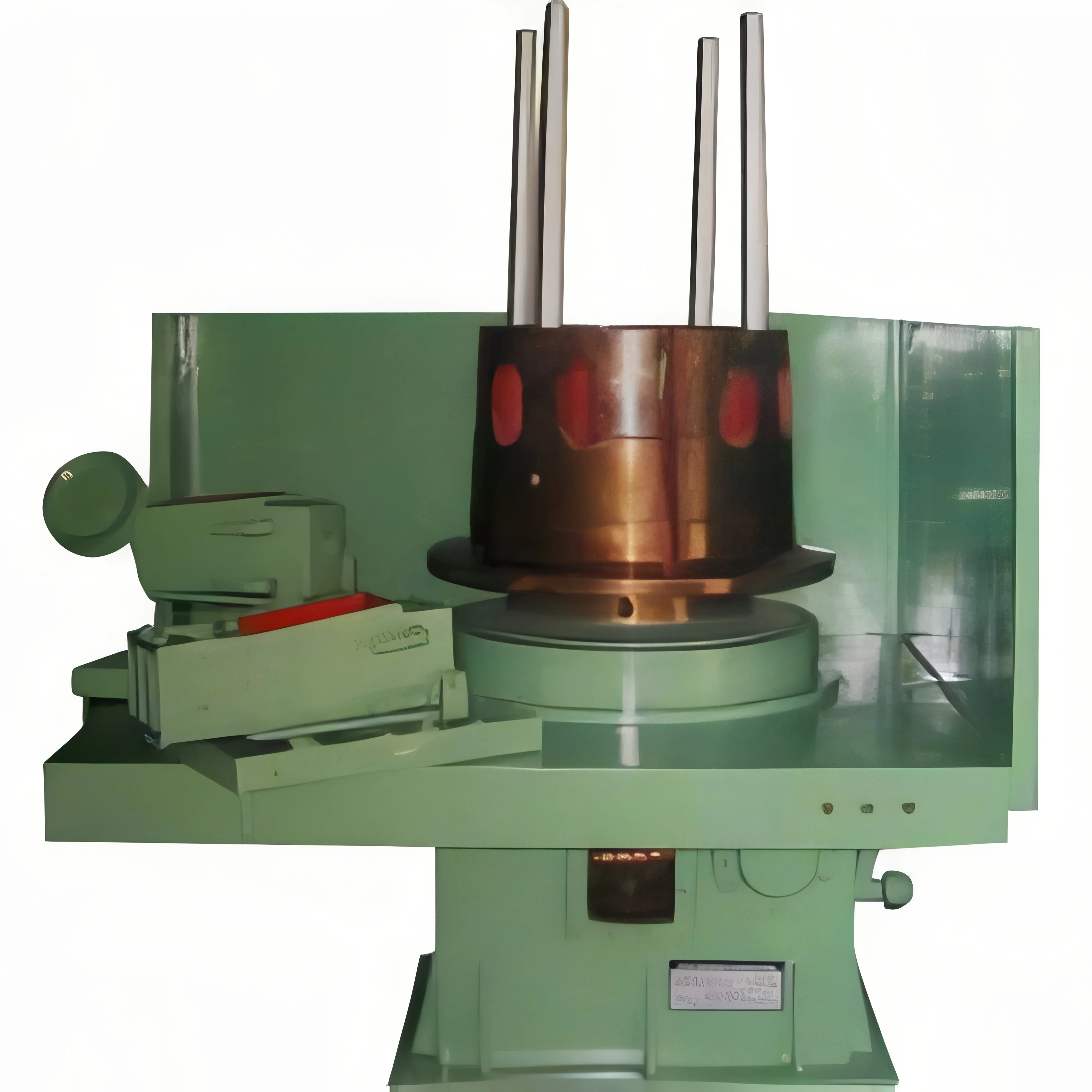 product-image-1