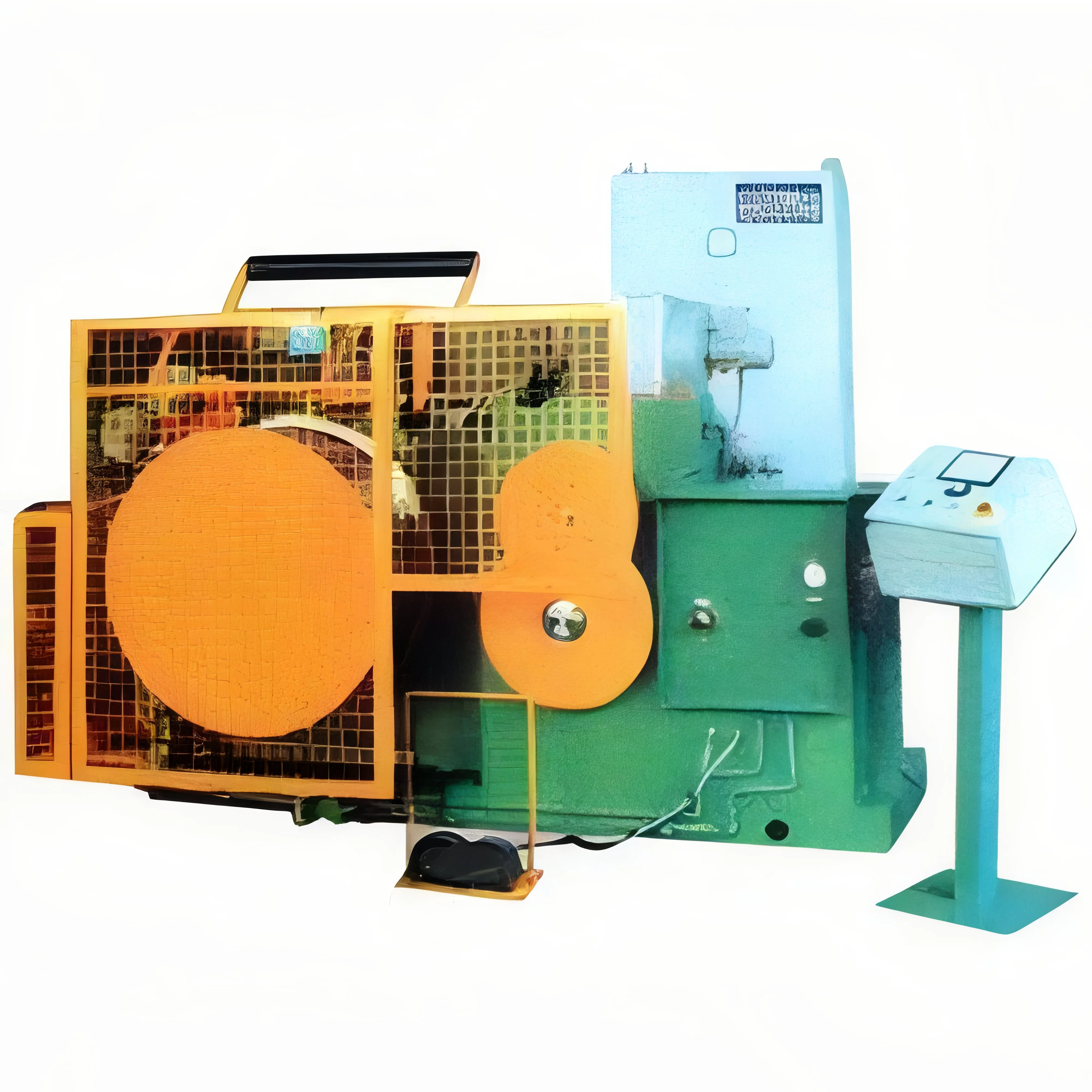 product-image-1