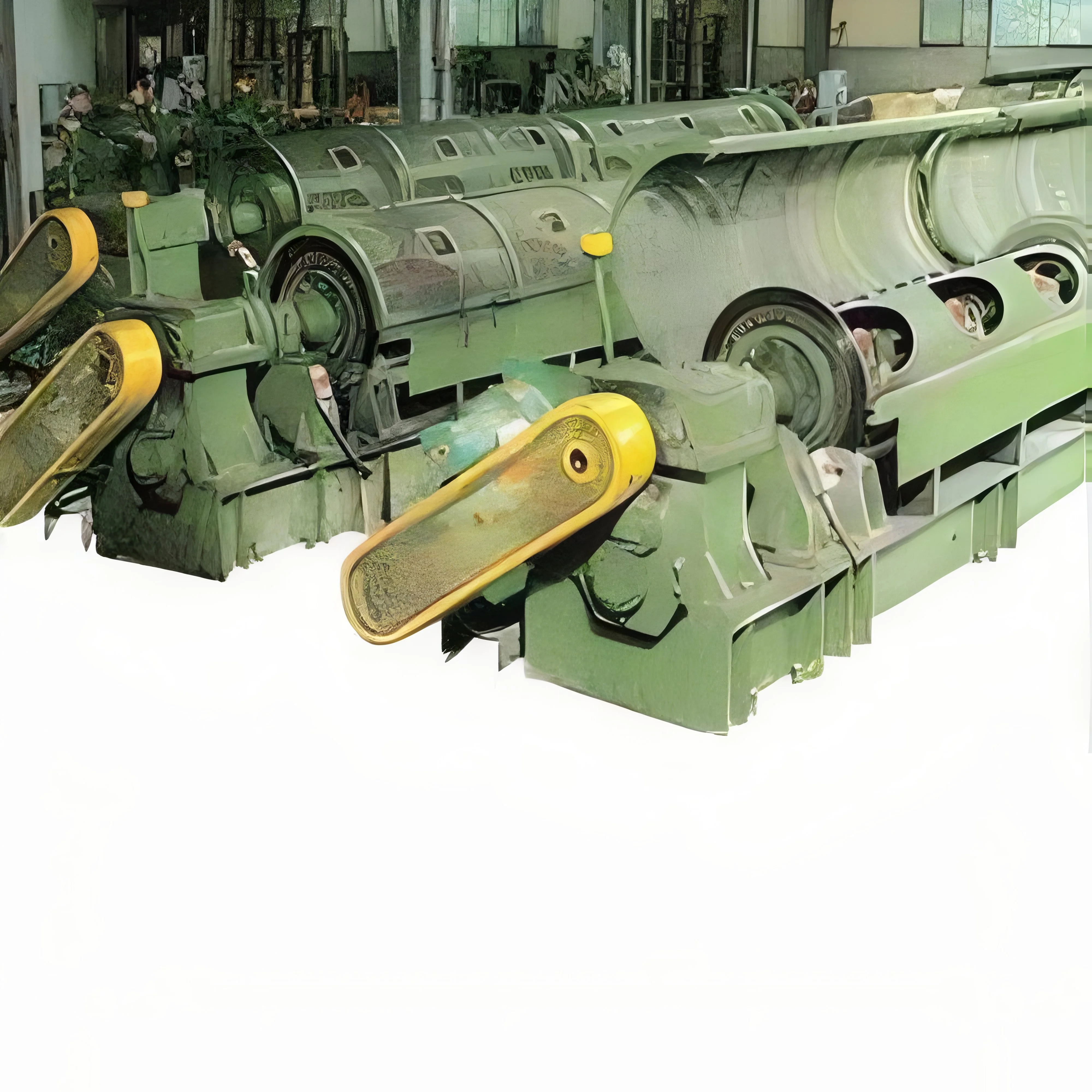 resizeImages/MjM4MTg=/mediabank/images/products/TubularStrandingMachines1741283915_23818.webp