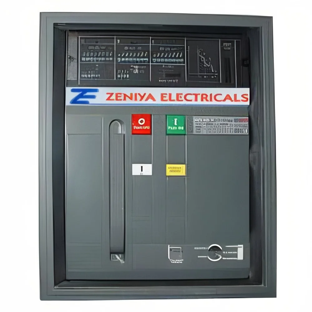 product-image-1