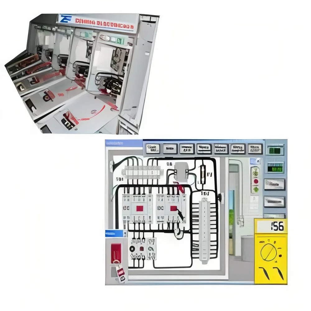 product-image-1