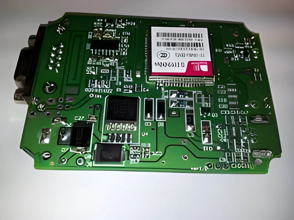 product-image-1