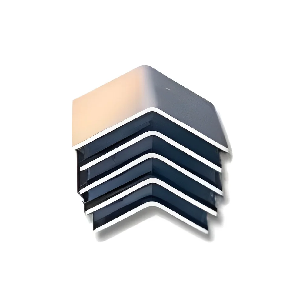 resizeImages/MjM4Mw==/mediabank/images/products/BufferSprings19070905_2383.webp