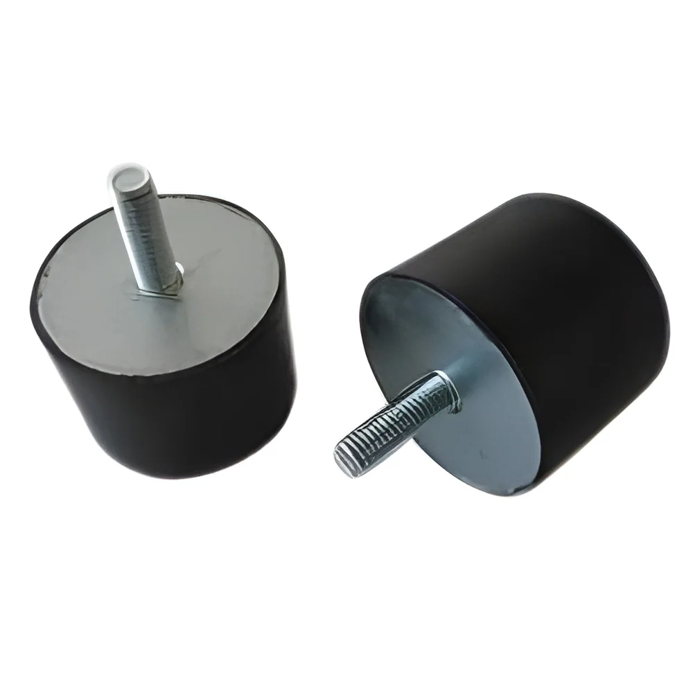 resizeImages/MjM4Mw==/mediabank/images/products/VibrationAbsorberMounts2049966243_2383.webp