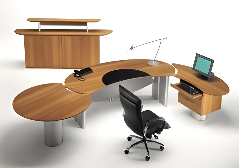 product-image-1