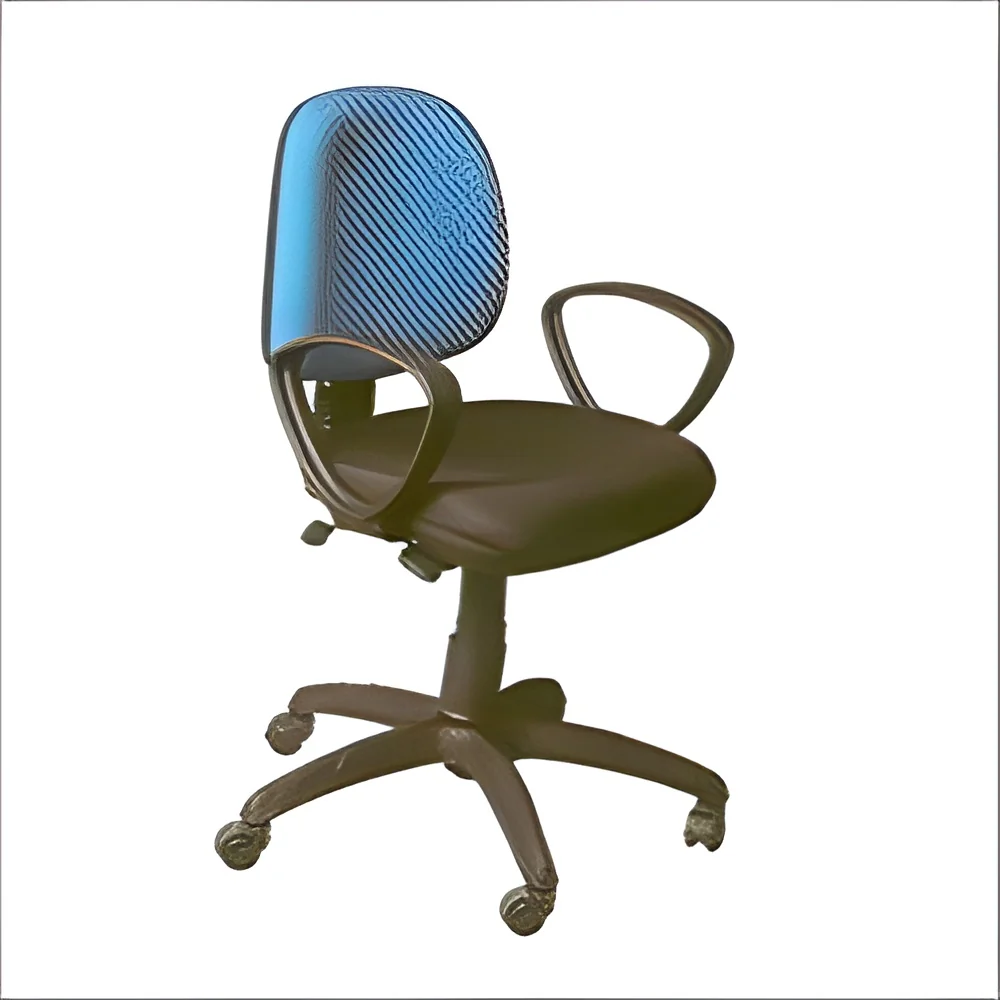 product-image-1