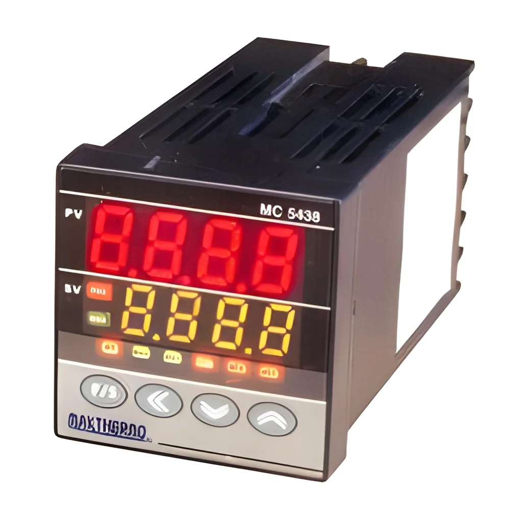 product-image-1