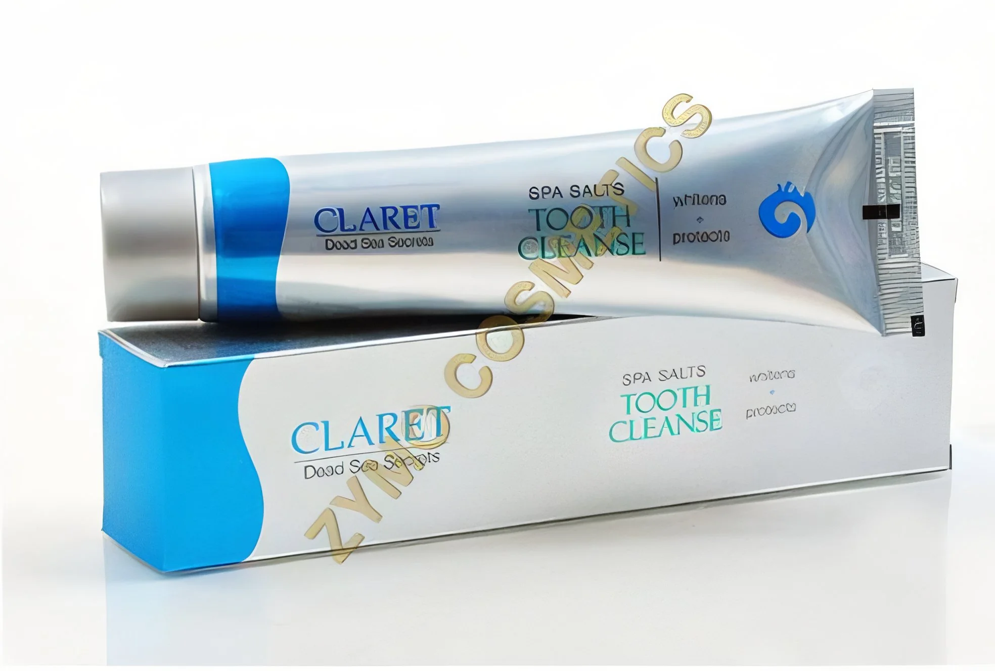 product-image-1
