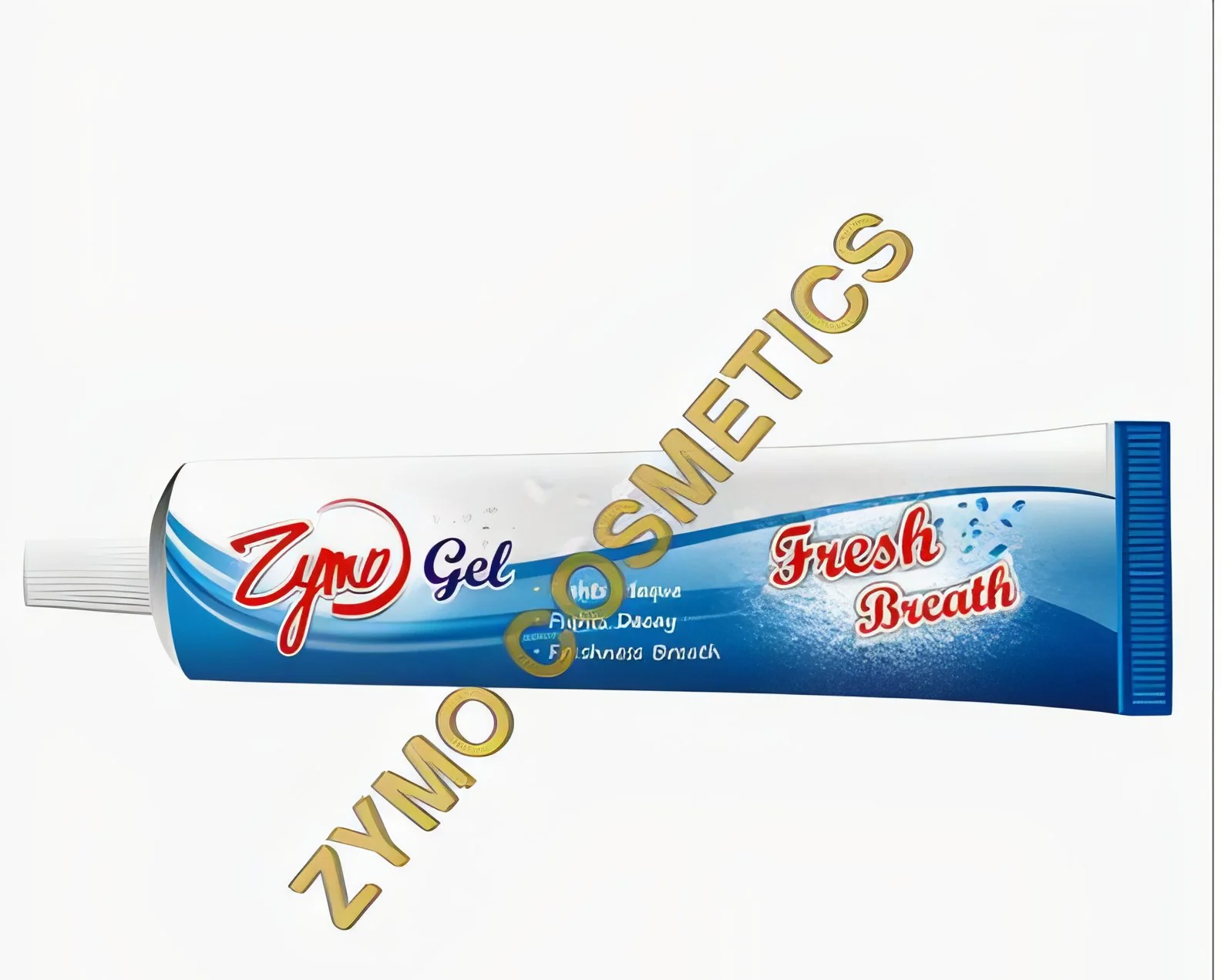 resizeImages/MjM4NDM=/mediabank/images/products/GelToothpaste1332807447_23843.webp