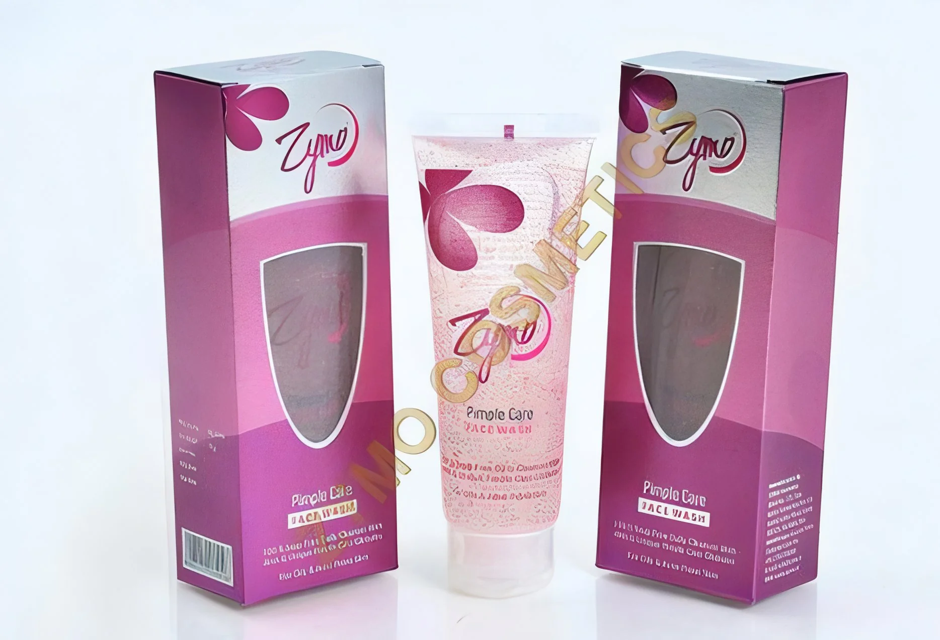 product-image-1