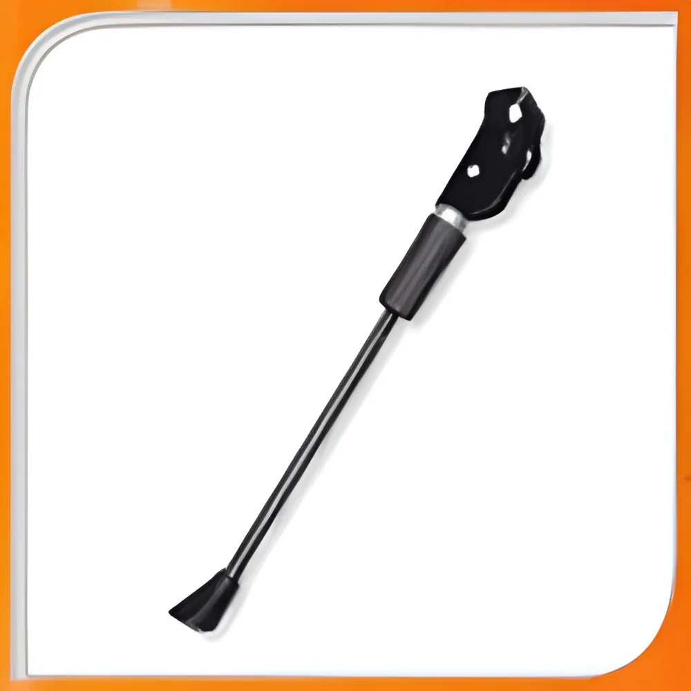 resizeImages/MjM5Mw==/mediabank/images/products/SideStand613227954_2393.webp
