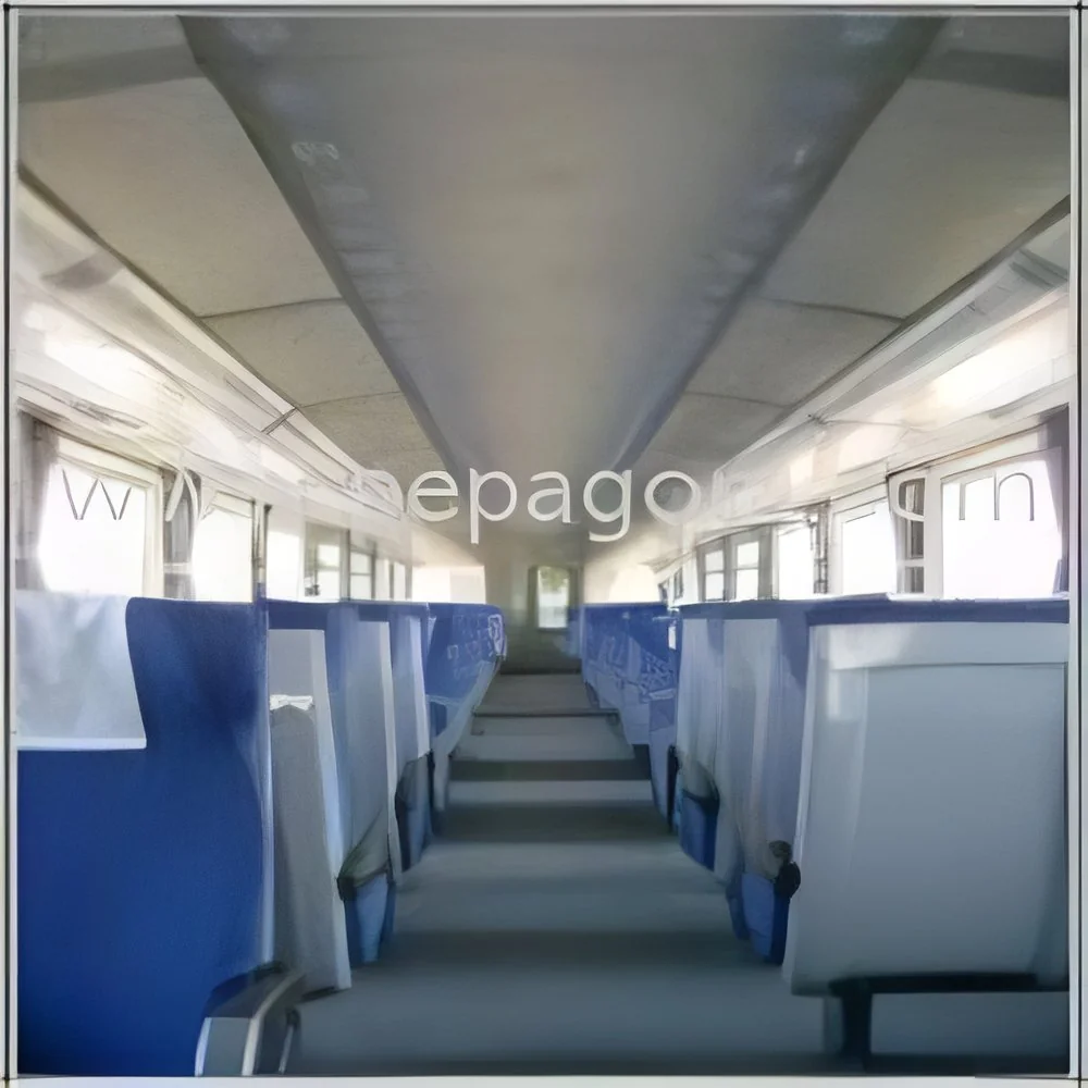 resizeImages/MjM5MzA=/mediabank/images/products/FlameRetardantSheet1564410476_23930.webp