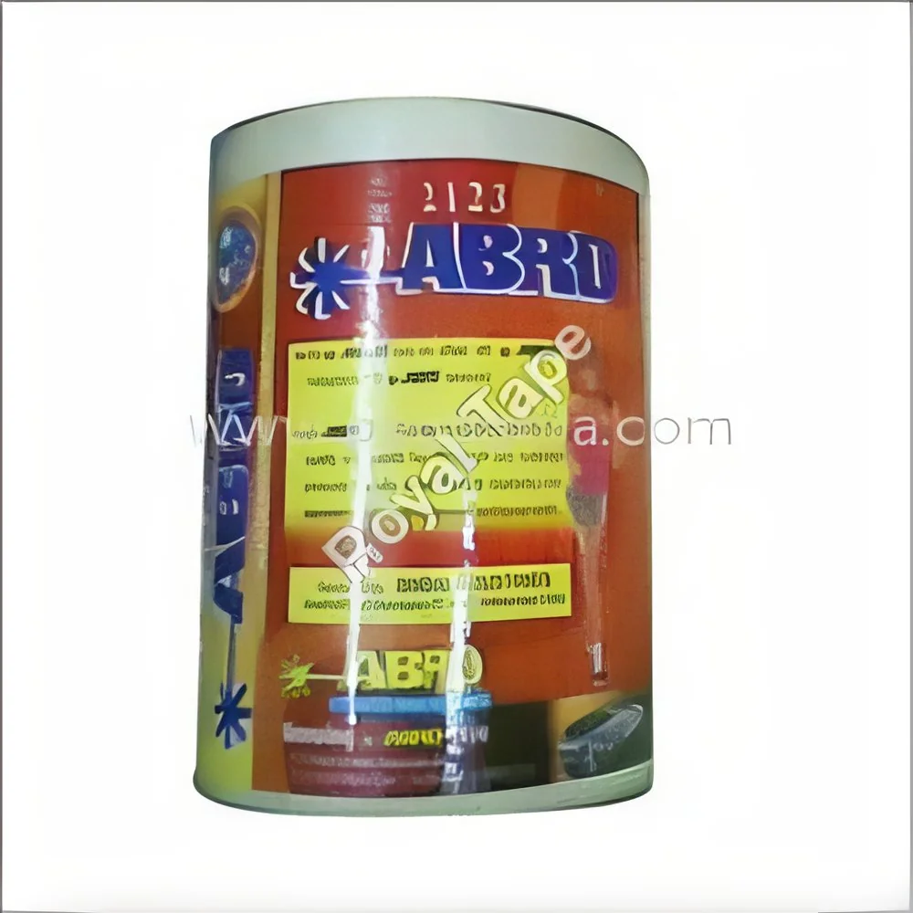 product-image-1