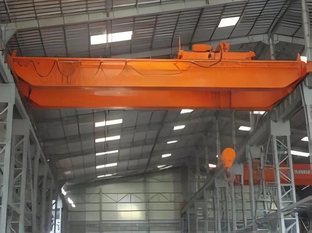 resizeImages/MjM5NTQ=/mediabank/images/products/OverHeadCrane880495753_23954.webp