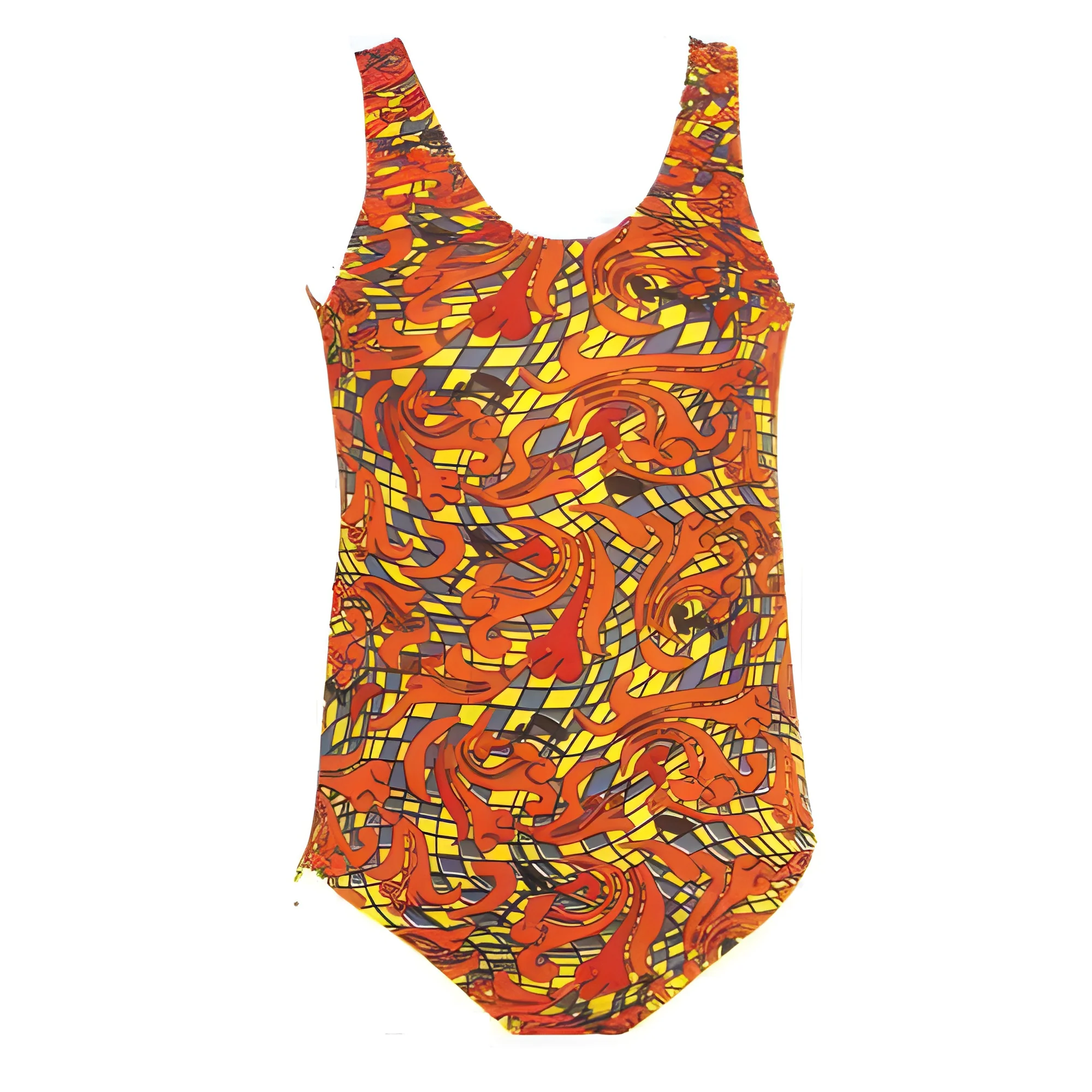 resizeImages/MjM5Ng==/mediabank/images/products/DearlyGirlsSwimmingCostumes1731601084_2396.webp