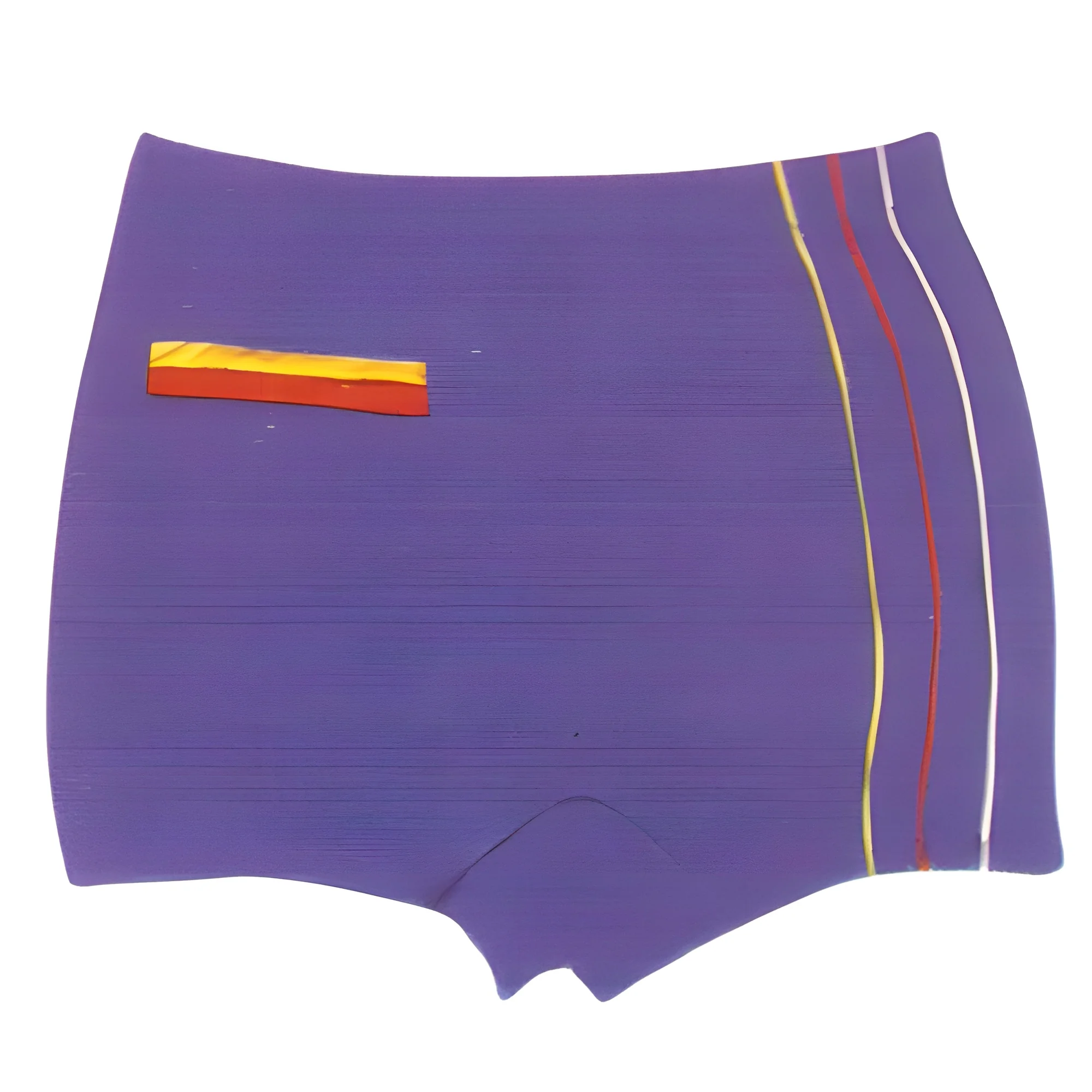 product-image-1