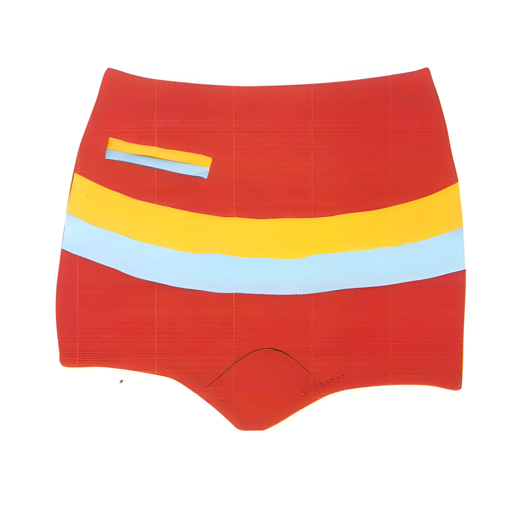product-image-1