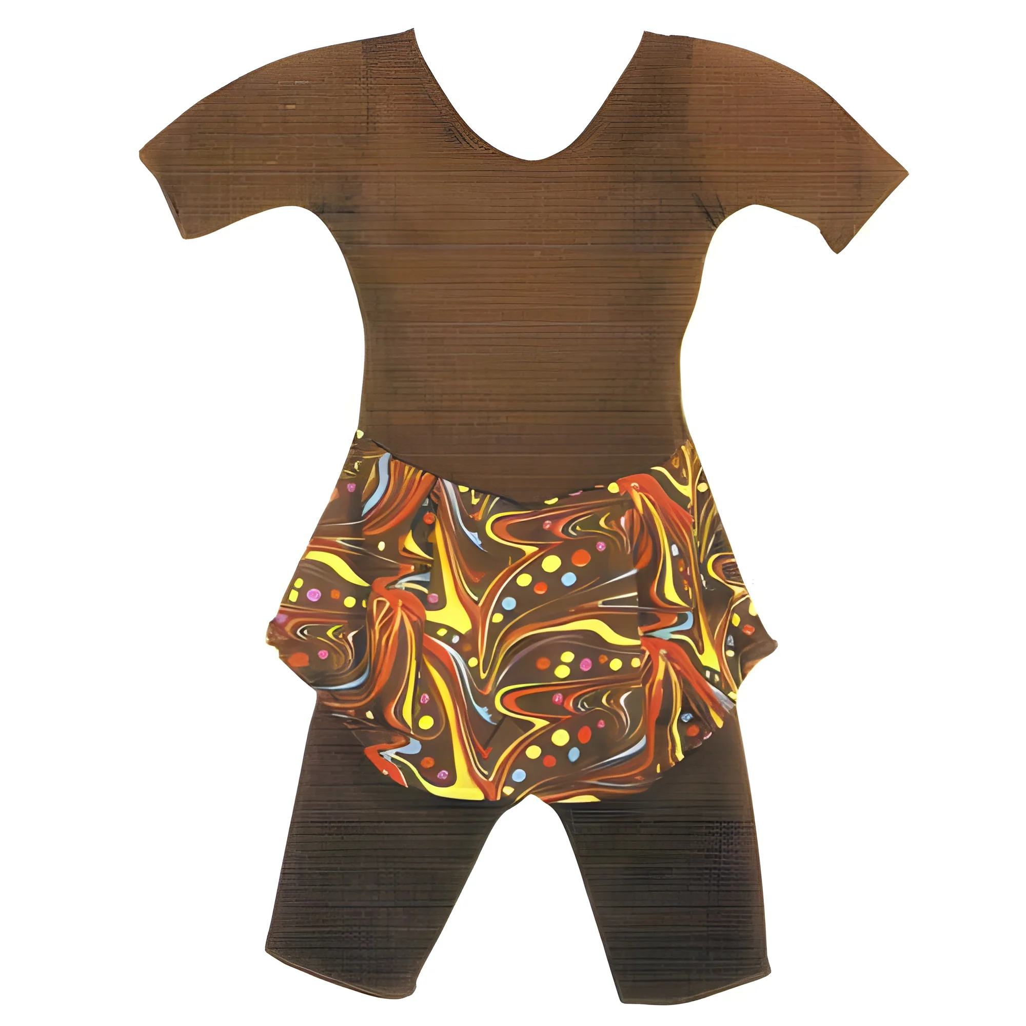 product-image-1
