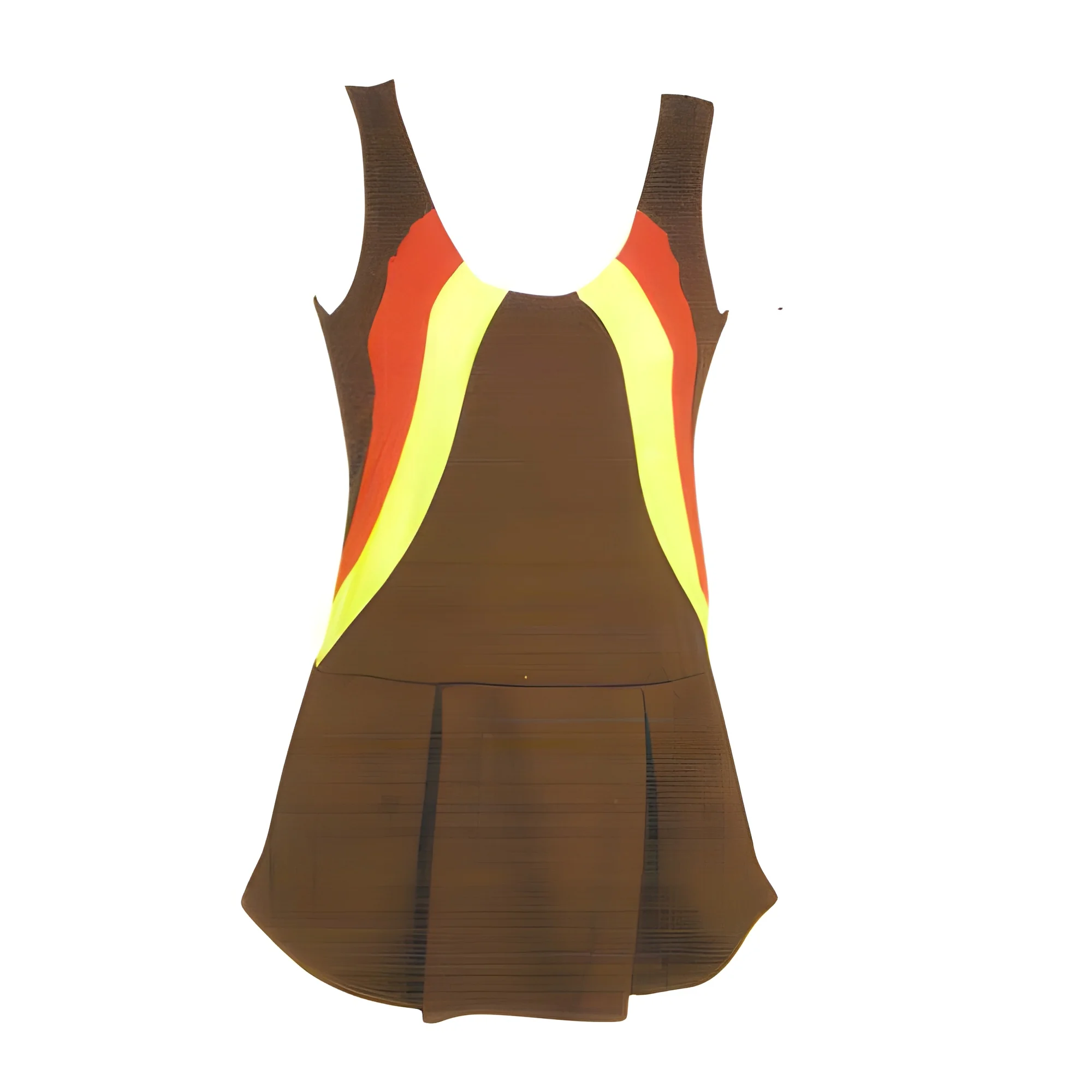 product-image-1