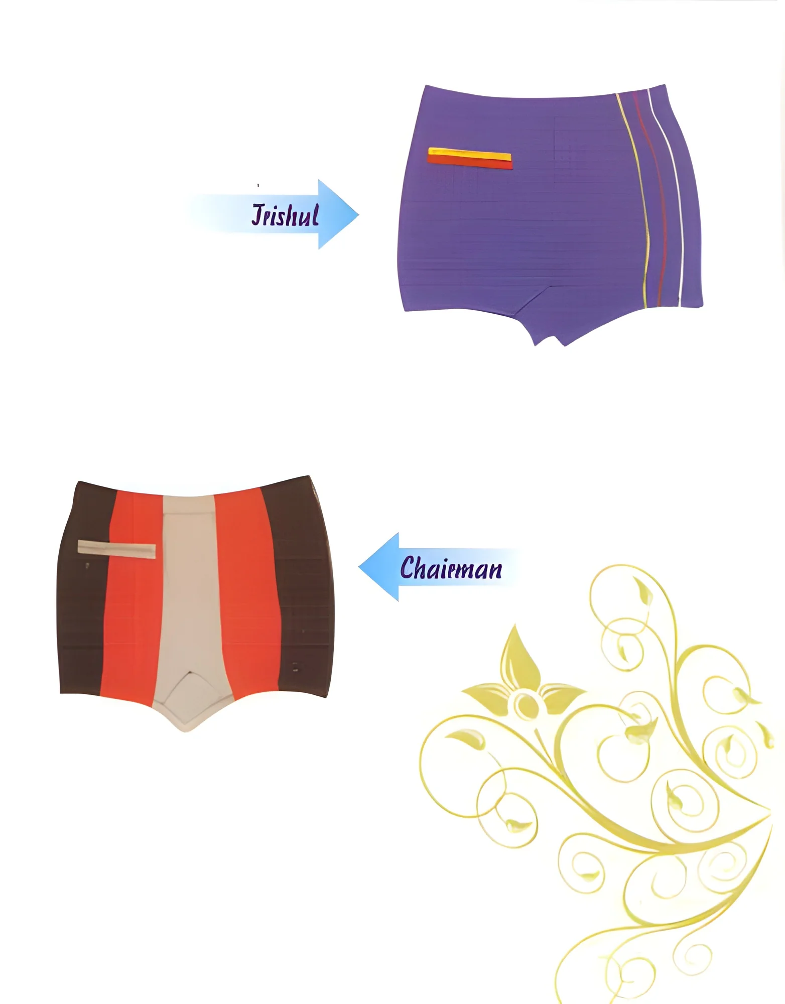 product-image-1