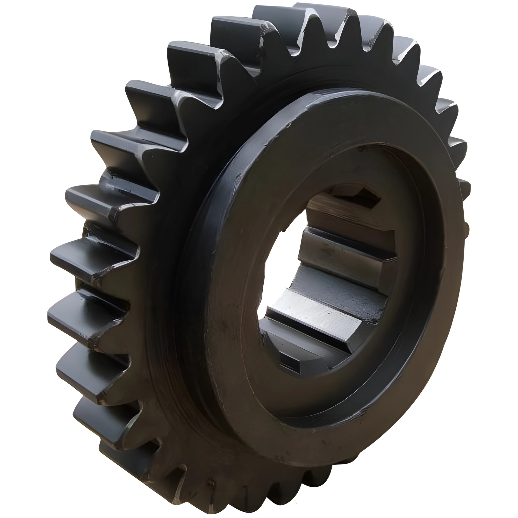 product-image-1